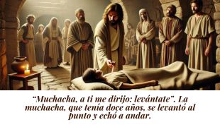 DOMINGO XIII -B-